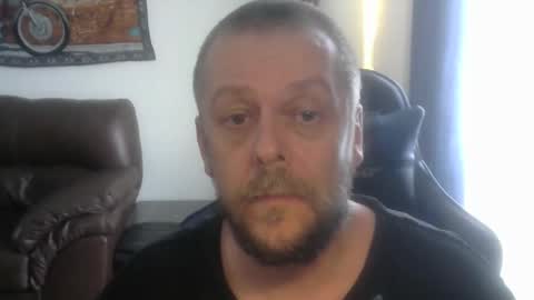 AllenGallant online show from April 18, 10:08 am