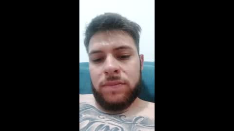 casexyhot2 online show from January 18, 4:38 am