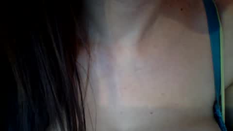 Casey online show from March 27, 7:03 am