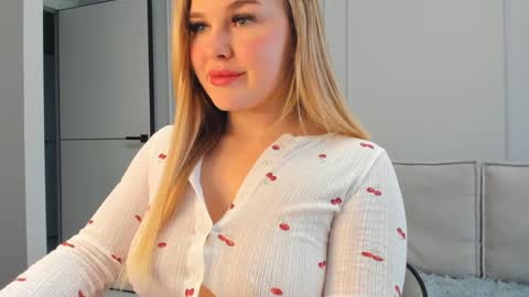 ALEXA online show from November 23, 5:51 am