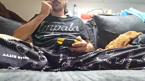 Snapshot of casey_dnkydck chatting on October 12, 9:41 am casey_dnkydck online show from October 12, 9:41 am