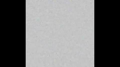  CASEY  online show from January 28, 3:04 am