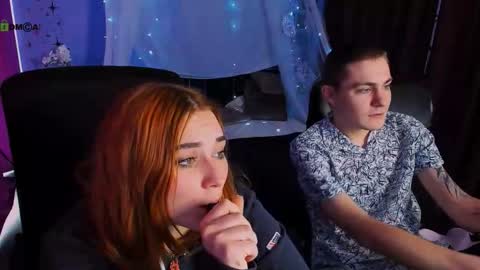 casey_meow_ online show from January 15, 10:09 am