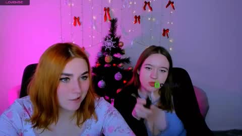 casey_meow_ online show from January 17, 9:47 am