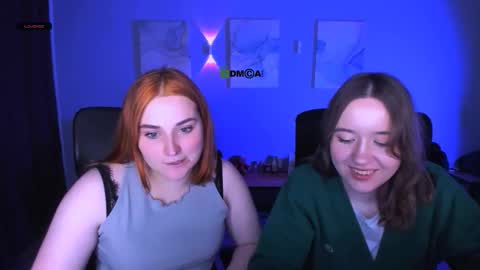 casey_meow_ online show from February 6, 9:56 am