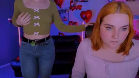 casey_meow_ online show from February 22, 10:25 am