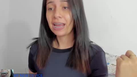 Snapshot of casey_swayze290792 chatting on February 14, 1:51 pm CASEY SWAYZE online show from February 14, 1:51 pm