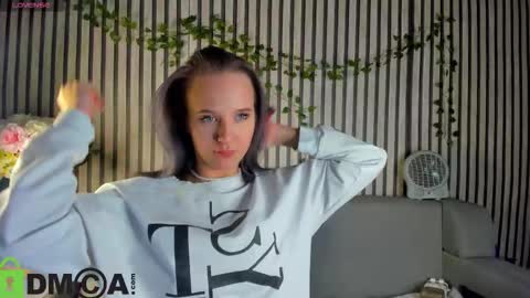 Casey sweeet online show from November 12, 10:26 am