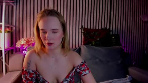 Casey sweeet online show from April 14, 9:15 am