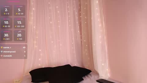 Casey online show from October 26, 1:06 pm