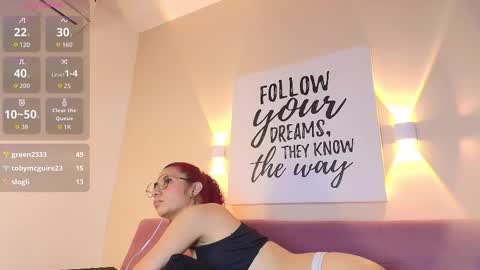 Casey online show from December 15, 3:44 am