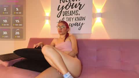 Casey online show from January 15, 12:32 pm