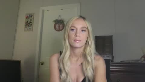 Casey Lakes online show from January 19, 4:27 am