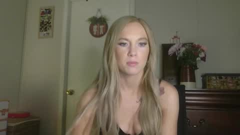 Casey Lakes online show from February 18, 6:09 am