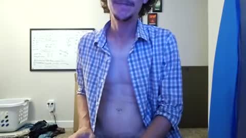 Snapshot of caseygotnaked chatting on July 31, 6:57 am caseygotnaked online show from July 31, 6:57 am