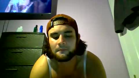 caseykink1 online show from April 25, 10:29 am