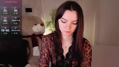 caseykissing online show from October 5, 3:32 pm