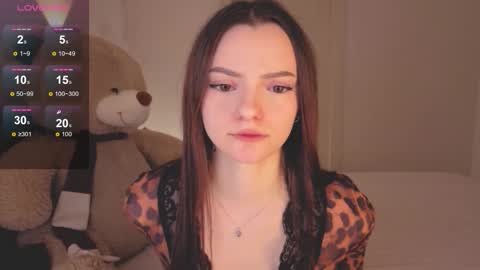 caseykissing online show from October 24, 3:19 pm