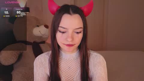 caseykissing online show from October 30, 3:24 pm