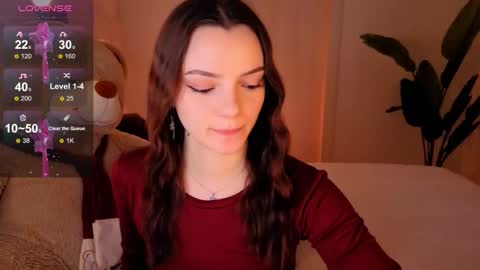 caseykissing online show from November 23, 3:12 pm