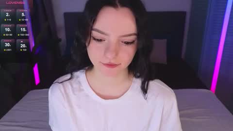 caseykissing online show from March 27, 3:45 pm