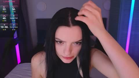 caseykissing online show from March 29, 3:23 pm