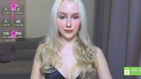 My name is Casey... Nice to meet you  I will be happy to have funthumbs up please its important online show from December 16, 2:38 pm