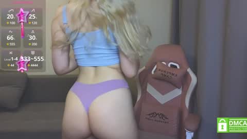 My name is Casey... Nice to meet you  I will be happy to have funthumbs up please its important online show from December 17, 1:38 pm