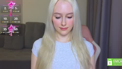 My name is Casey... Nice to meet you  I will be happy to have funthumbs up please its important online show from December 21, 4:03 pm