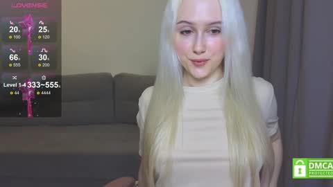 My name is Casey... Nice to meet you  I will be happy to have funthumbs up please its important online show from January 22, 10:18 am