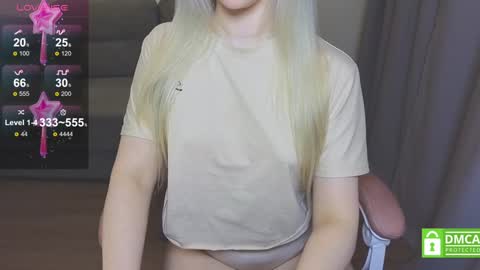 My name is Casey... Nice to meet you  I will be happy to have funthumbs up please its important online show from January 22, 1:21 pm