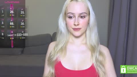 My name is Casey... Nice to meet you  I will be happy to have funthumbs up please its important online show from January 23, 11:04 am