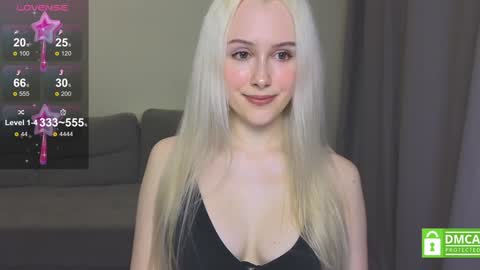 My name is Casey... Nice to meet you  I will be happy to have funthumbs up please its important online show from January 26, 1:15 pm