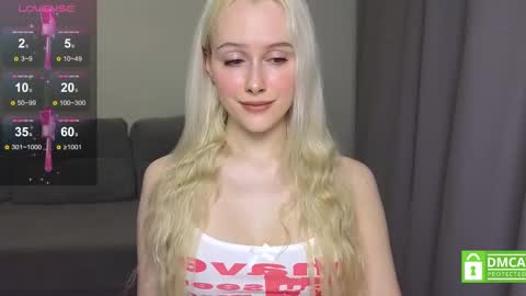 My name is Casey... Nice to meet you  I will be happy to have funthumbs up please its important online show from February 15, 11:17 am