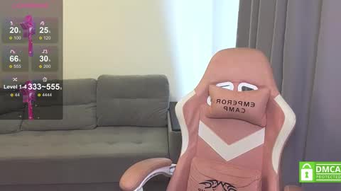 My name is Casey... Nice to meet you  I will be happy to have funthumbs up please its important online show from March 1, 6:57 am