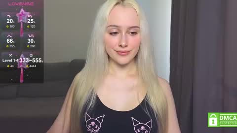 My name is Casey... Nice to meet you  I will be happy to have funthumbs up please its important online show from March 3, 10:38 am