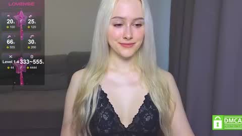 My name is Casey... Nice to meet you  I will be happy to have funthumbs up please its important online show from March 4, 2:38 am