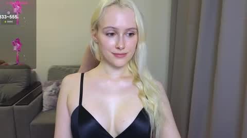 My name is Casey... Nice to meet you  I will be happy to have funthumbs up please its important online show from October 12, 10:47 am