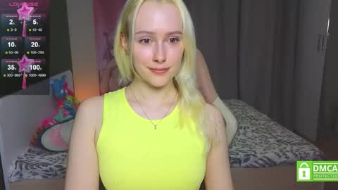 My name is Casey... Nice to meet you  I will be happy to have funthumbs up please its important online show from February 23, 6:00 am