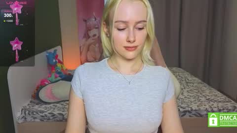 My name is Casey... Nice to meet you  I will be happy to have funthumbs up please its important online show from February 24, 6:33 am