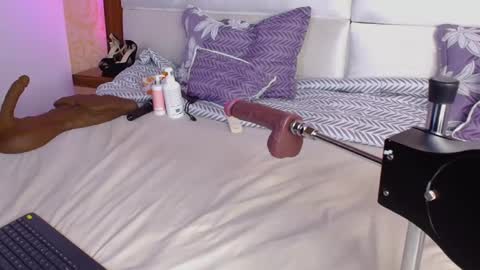 Casey online show from March 12, 4:46 pm