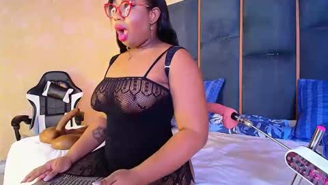 Casey online show from October 15, 1:44 pm