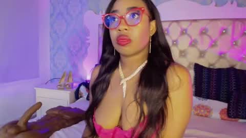 Snapshot of caseymoon chatting on January 18, 12:31 pm Casey online show from January 18, 12:31 pm