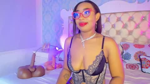 Casey online show from March 17, 12:41 pm