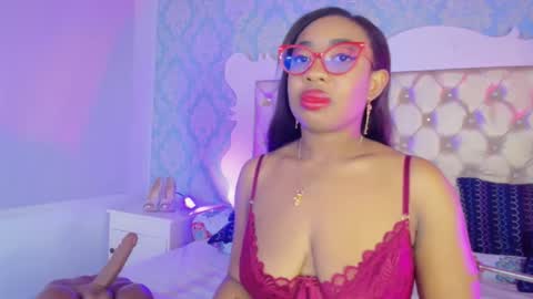Casey online show from June 1, 12:29 pm