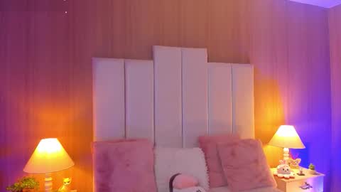 Casey Pierce  New Account online show from November 6, 7:59 pm