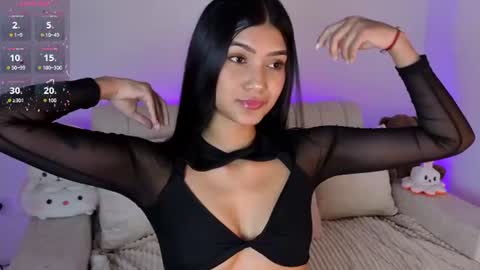 Casey Pierce  New Account online show from June 25, 8:13 pm