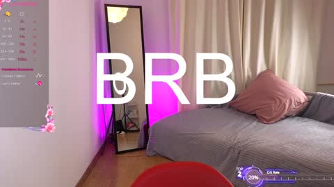 Casey Robbins online show from December 15, 5:20 pm