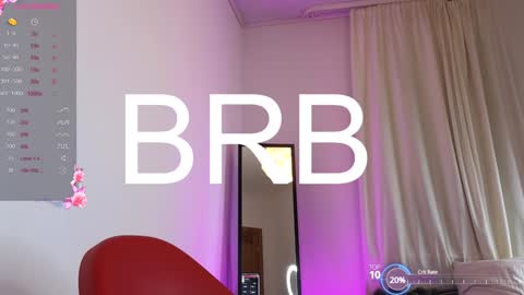 Casey Robbins online show from December 25, 5:15 pm