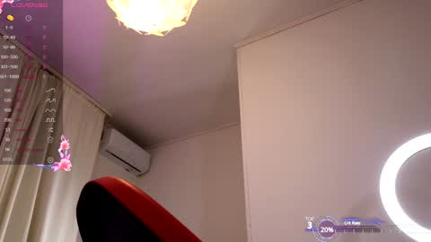 Casey Robbins online show from January 7, 4:59 pm